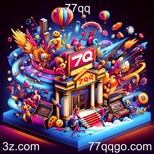 A Revolução dos Jogos de Arcade na Era Digital