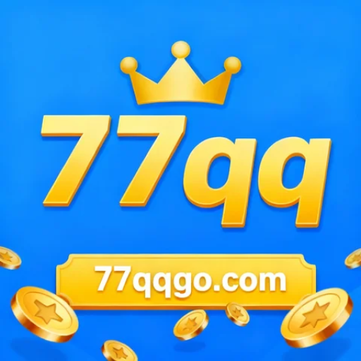77qq